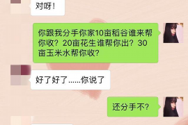 云南融资清欠服务